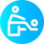 Spa icon 64x64