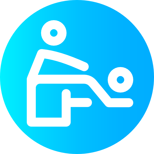 Spa icon