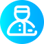 Valet icon 64x64