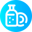 Cosmetics icon 64x64