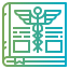 Book icon 64x64