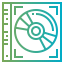 Cd icon 64x64