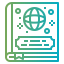 Book icon 64x64