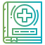 Book icon 64x64