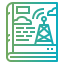 Book icon 64x64