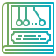 Book icon 64x64