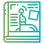 Book icon 64x64