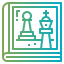Book icon 64x64