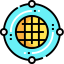 Network Ikona 64x64