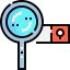 Search Ikona 64x64
