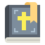 Bible icon 64x64