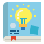 Book icon 64x64