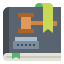 Book icon 64x64