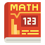 Book icon 64x64