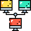 Network Ikona 64x64