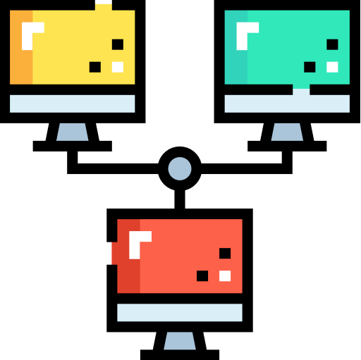 Network 상