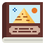 Book icon 64x64