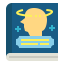 Book icon 64x64