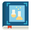 Book icon 64x64