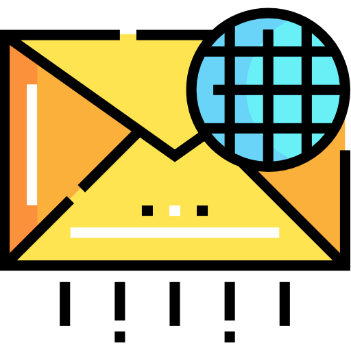 Email icon