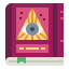 Book icon 64x64