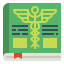 Book icon 64x64