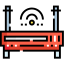 Router Ikona 64x64