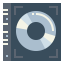 Cd icon 64x64