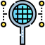 Search Ikona 64x64