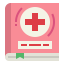Book icon 64x64