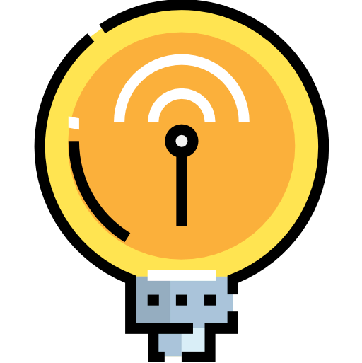 Light icon