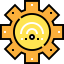 Connect Ikona 64x64