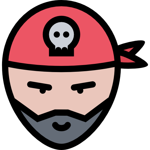 Sailor icon