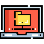 Storage Ikona 64x64