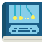 Book icon 64x64