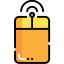 Mouse Ikona 64x64