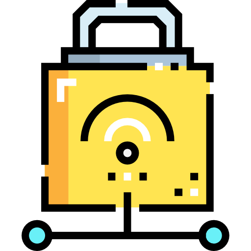 Security icon