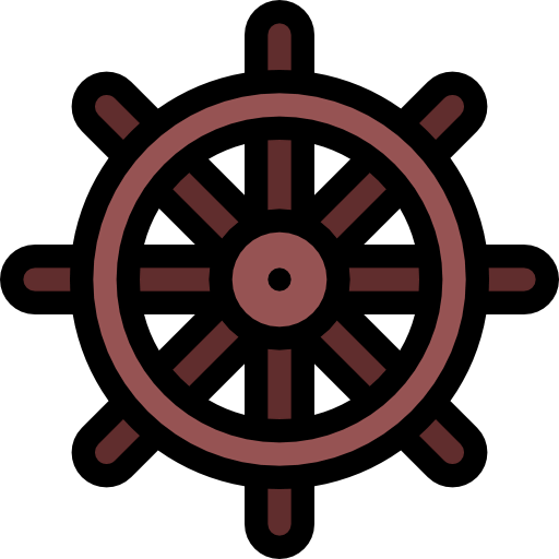 Helm icon