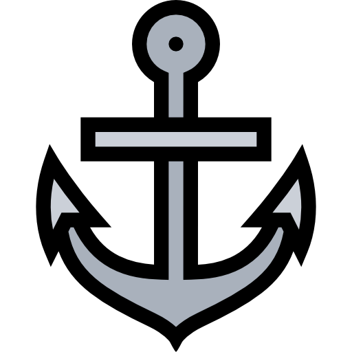 Anchor icon