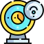 Webcam Ikona 64x64