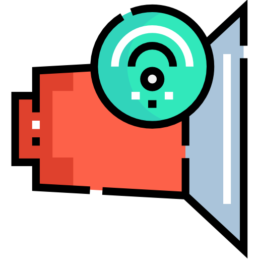 Volume icon