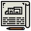 Blueprint icon 64x64