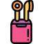 Bluetooth icon 64x64