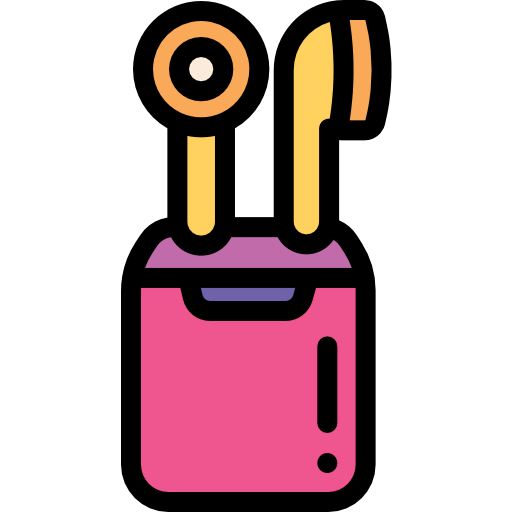 Bluetooth icon