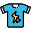 T shirt icon 64x64