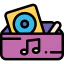 Box icon 64x64