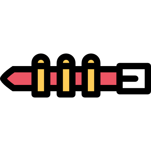Bullets icon