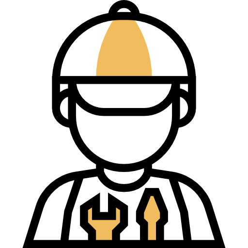 Mechanic icon