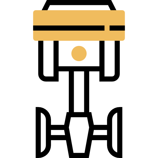 Piston icon