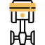 Piston icon 64x64
